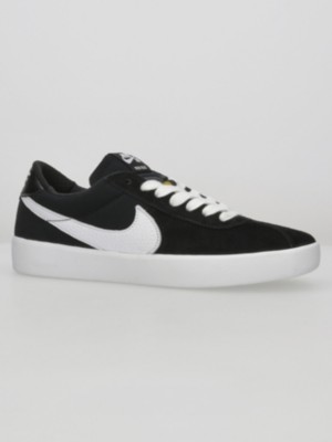 bruin sb nike